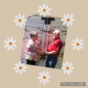 Meet your Posher, Darla